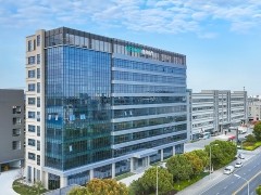 泰州偉創(chuàng)總代理,泰州步科核心代理商,泰州偉創(chuàng)變頻器,泰州步科觸摸屏,泰州偉創(chuàng)伺服,泰州步科步進(jìn)電機(jī)