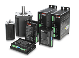 步科觸摸屏，步科步進(jìn)電機(jī)，步科步進(jìn)伺服