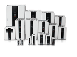 西門(mén)子CPU，西門(mén)子CPU代理，西門(mén)子CPU維修