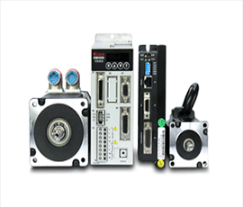 威綸通TK，威綸通MT，威綸通eMT