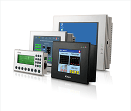 松下PLC，松下伺服系統(tǒng)，松下模塊，松下傳感器，松下光電傳感器